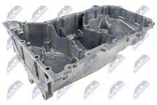 Coppa olio NTY OE BMO-VW-038