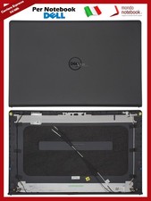 Cover LCD DELL Inspiron 15
