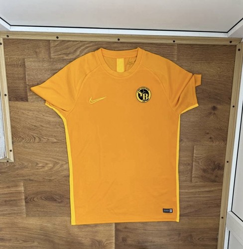 Bsc maglia calcio ragazzo - bsc, 2018