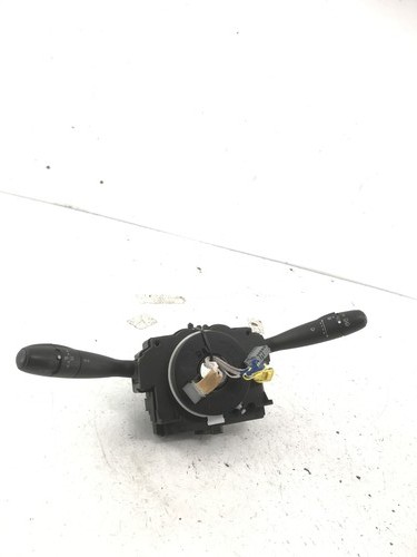 96605638xt devioluci peugeot - devioluci,