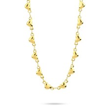 Collana da Donna Mya Boccadamo