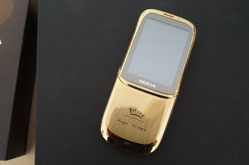 Cellulare nokia 8820 erdos - cellulare,