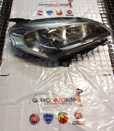 52109259-52109256-PROIETTORE