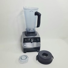 Vitamix 6300 Professional