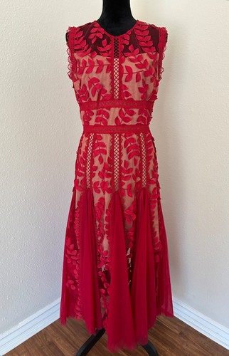 Nwot bronx banco - nwot, saba