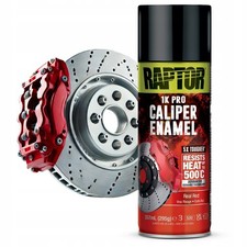 SPRAY CERAMICO RAPTOR PER