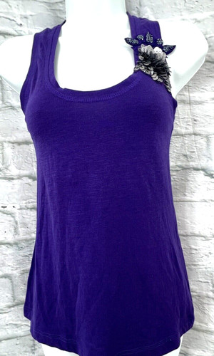 Zara collection cami top - zara,
