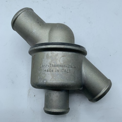 Termostato motore behr alfa - behr,