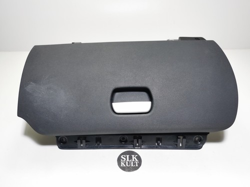 Originale mercedes slk - originale, r171