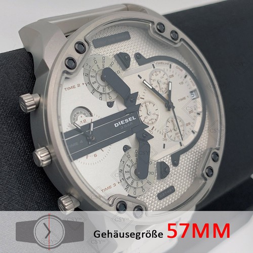 Diesel dz7421 orologio - dz7421, mr.