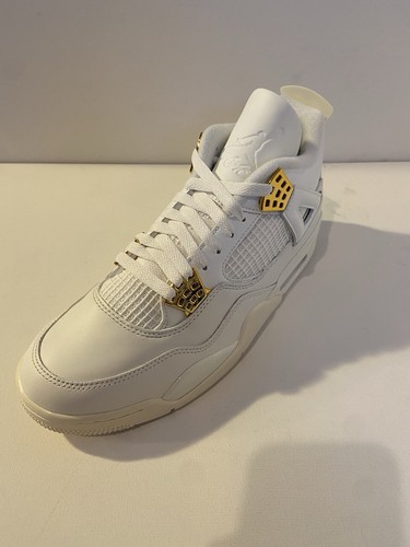 Nike air jordan - nike, 4