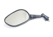 Specchietto retrovisore