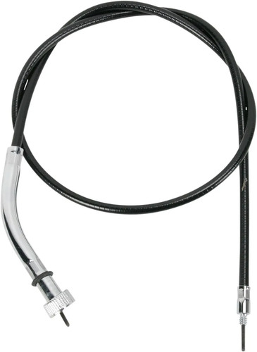 4391200b cavo contachilometri - 4391200b,