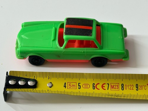 Type cggc lima ingap italy - lima,
