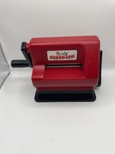 Sizzix Sidekick Piccola