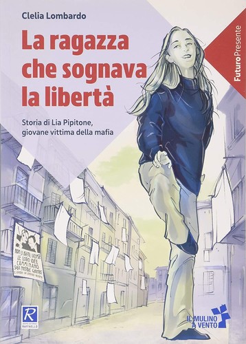 Libro clelia lombardo - lombardo, la