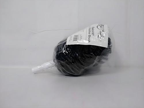 Bar maid brs 930 - brs-930, lavabicchieri