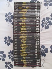 Lotto 40 DVD * INVITO ALL'OPERA *De Agostini LIRICA Verdi Rossini Puccini Mozart