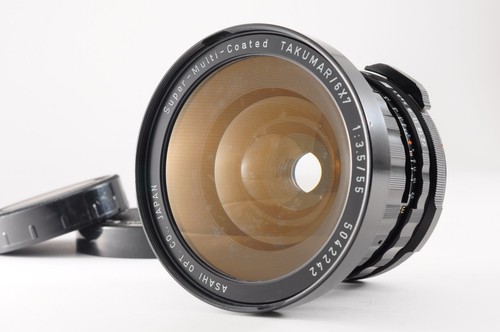 Exc pentax smc takumar - **exc+5**,