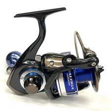 Mulinello pesca daiwa 15 - pesca,