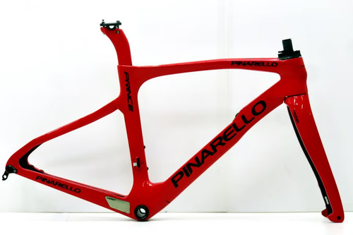 Pinarello prince disk - pinarello,