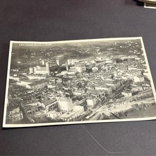 Piemonte, Cinisello,Ivrea 1931