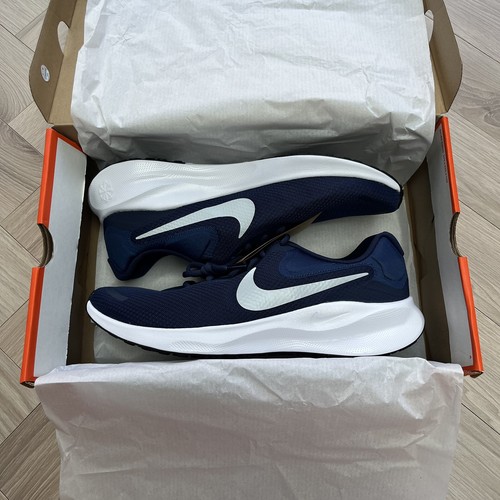 Scarpe corsa nike - corsa,