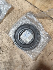 Ingranaggio Cambio Vespa 54 Denti Originale Piaggio