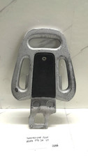 Maniglione posteriore piaggio - posteriore,