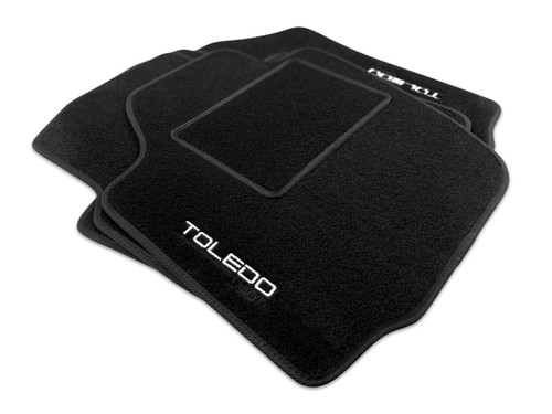 Tappetino velluto per seat - velluto,