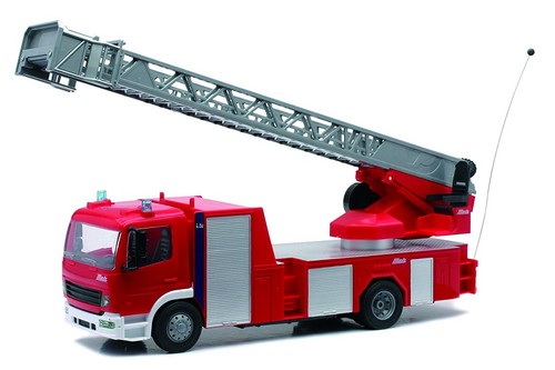 Newray camion dei - newray,