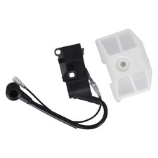 Kit Bobina Accensione Alta