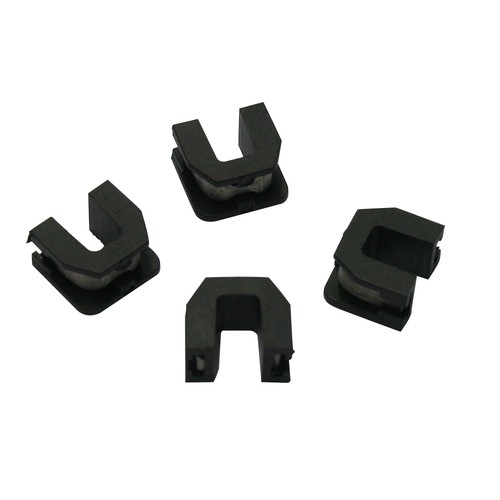 Cursori variatore yamaha yp250 - yamaha,