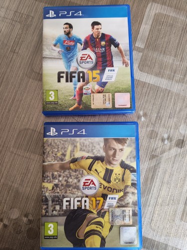 Giochi ps4 usati - giochi,