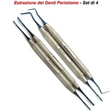 Implantologia Periotomo