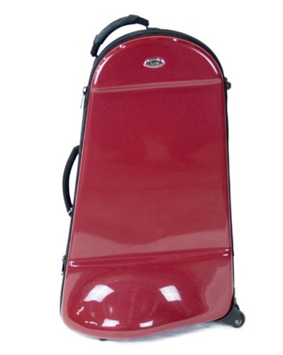 Bags custodia eufonio ev1 - eufonio,
