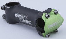 Attacco Control Tech One