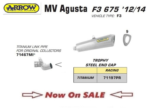 Agusta 675 2012 12 - 675,