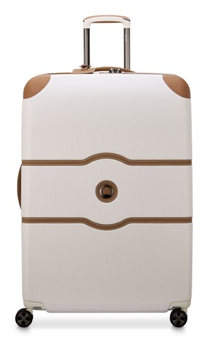 Delsey paris chatelet air - delsey,