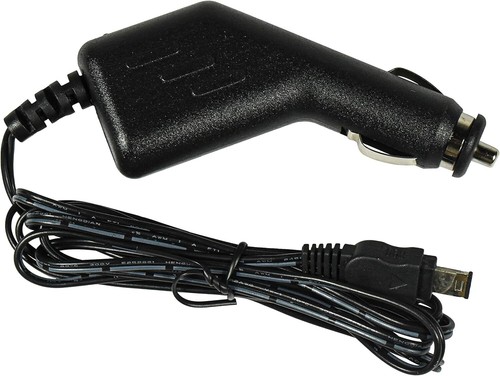 Hqrp auto caricabatteria per - auto,