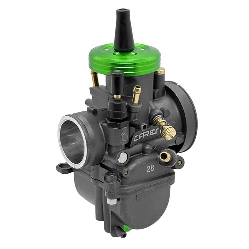 Mf6912 carburatore carenzi pwk - carenzi,
