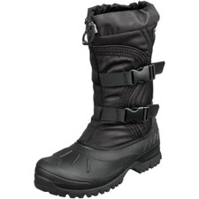 Thermal inverno hombres - inverno,