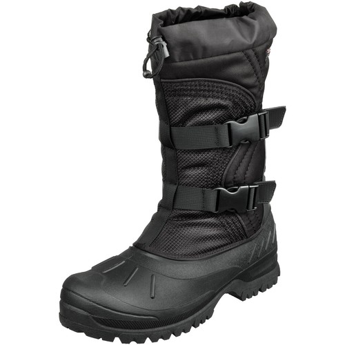 Thermal inverno hombres - thermal,
