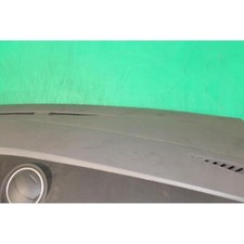 CRUSCOTTO PER SEAT - CUPRA IBIZA (08-12) 6J 1.2 12V (51KW) BER. 5P/B/1198CC 2008