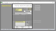 Software di fatturazione