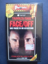 VHS I GRANDI FILM DI PANORAMA