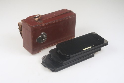Cassette per telecamera - , stereo