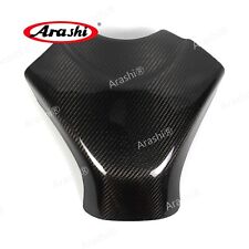 pour Suzuki GSXR1000 2007 2008