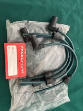 KIT SET CAVI ACCENSIONE