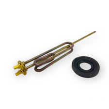 ARISTON RESISTENZA ELETTRICA